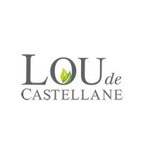 Lou de Castellane